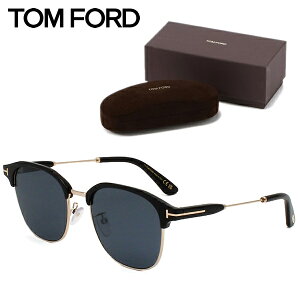 gtH[h TOX Y fB[X uh ACEFA jZbNX Kl P[Xt v[g Mtg TOMFORD AWAtBbg FT0890K-01A-55