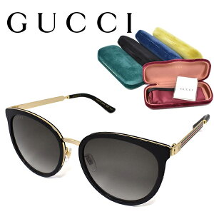 GUCCI Ob` TOX Y fB[X uh ACEFA UVJbg jZbNX Ă΍ Kl P[Xt v[g Mtg AWAtBbg GG0077SK-001 Ki