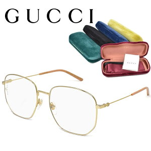 gucci サングラス ケースの人気商品・通販・価格比較 - 価格.com