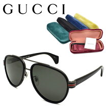 楽天市場】gucci メガネケース（バッグ・小物・ブランド雑貨）の通販 