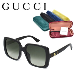 gucci サングラス ケース」の人気商品一覧 | 安い商品を通販サイトから 