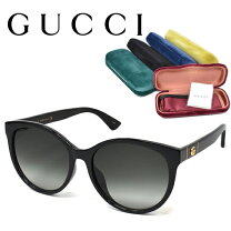 楽天市場】GUCCI メガネケースの通販