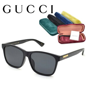 GUCCI Ob` TOX Y fB[X uh ACEFA UVJbg jZbNX Ă΍ Kl P[Xt v[g Mtg AWAtBbg GG0746SA-001 Ki