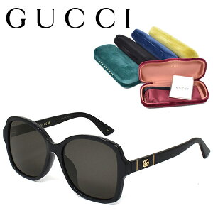 GUCCI Ob` TOX Y fB[X uh ACEFA UVJbg Ă΍ Kl P[Xt v[g Mtg AWAtBbgubN O[ GG0765SA-002 Ki