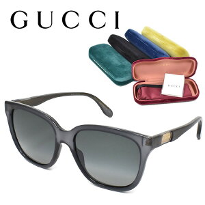 gucci サングラス ケース」の人気商品一覧 | 安い商品を通販サイトから 