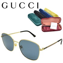 楽天市場】gucci メガネケース（バッグ・小物・ブランド雑貨）の通販