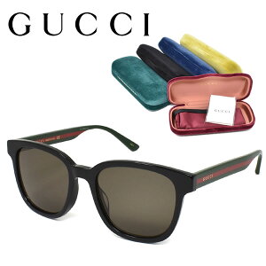 gucci サングラス ケース」の人気商品一覧 | 安い商品を通販サイトから 