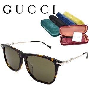 gucci サングラス ケースの人気商品・通販・価格比較 - 価格.com