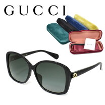 楽天市場】gucciサングラス正規品の通販 