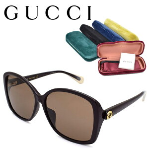 GUCCI Ob` TOX Y fB[X uh ACEFA UVJbg Ă΍ Kl P[Xt v[g Mtg AWAtBbg uE GG0950SA-004 Ki