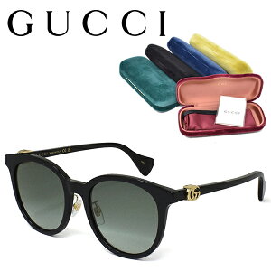 GUCCI Ob` TOX Y fB[X uh ACEFA UVJbg Ă΍ Kl P[Xt v[g Mtg AWAtBbg ubN O[Of[V GG1073SK-002 