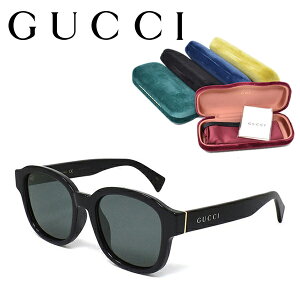 GUCCI �O�b�` �T���O���X �A�C�E�F�A �u�����h UV�J�b�g ���f�B�[�X �� ���悯 ���Ă��΍� GG1140SK-001