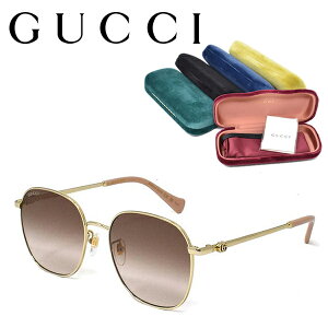 GUCCI �O�b�` �T���O���X �A�C�E�F�A �u�����h UV�J�b�g ���f�B�[�X �� ���悯 ���Ă��΍� GG1142SA-002