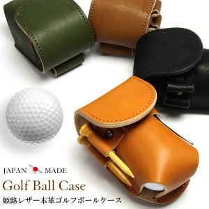 { St{[P[X St{[z_[ Y {v v PHU[ {  |[` [P[X eB[ {[ Ry ii Y җ j ސE a ̓ LO j 40