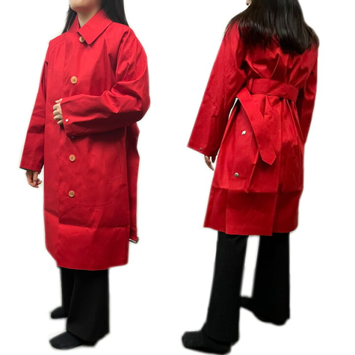 楽天市場】【マラソンセール】【半額 50%OFF】MACKINTOSH 