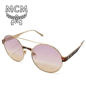 MCM GV[G TOX jZbNX CbNCG[ S[h uh Mtg v[g mcm124s-730