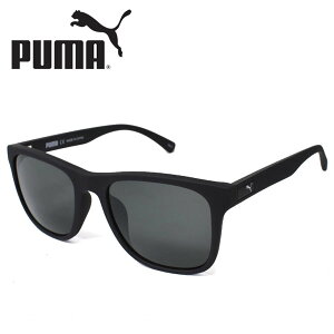 PUMA v[} TOX  悯 O΍ jZbNX X|[c UVJbg pe0051sa-002-54