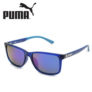 PUMA v[} TOX  悯 O΍ jZbNX X|[c UVJbg pe0076sa-004-56