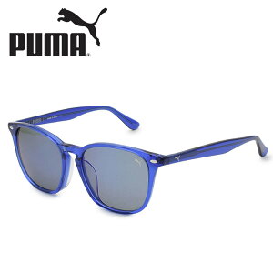PUMA v[} TOX  悯 O΍ jZbNX ~[Y X|[c UVJbg pe0079sa-003-53