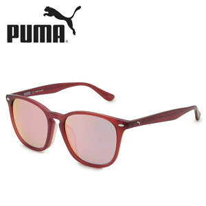 PUMA v[} TOX  悯 O΍ jZbNX X|[c UVJbg pe0079sa-004-53