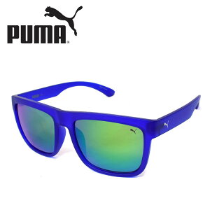 PUMA v[} TOX  悯 O΍ ~[Y jZbNX X|[c UVJbg pe0081sa-003-56
