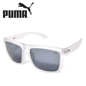 PUMA v[} TOX  悯 O΍ ~[Y jZbNX X|[c UVJbg pe0081sa-004-56