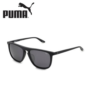 PUMA v[} TOX  悯 O΍ jZbNX X|[c UVJbg pe0098sa-001-56