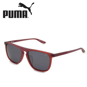 PUMA v[} TOX  悯 O΍ jZbNX X|[c UVJbg pe0098sa-002-56