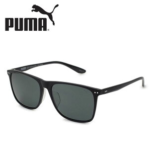 PUMA v[} TOX  悯 O΍ ΌY jZbNX X|[c UVJbg pu0127sa-001-57
