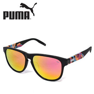 PUMA v[} TOX  悯 O΍ ~[Y jZbNX X|[c UVJbg pu0229sa-003-57