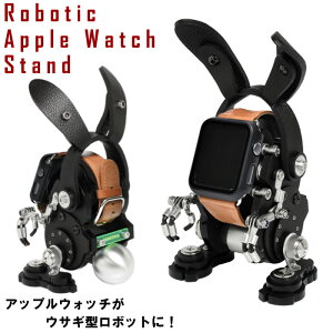 ROBOTOYS {gCY {bg^AbvEHb`X^h rbg ETM e rvX^h rv[ Y fB[X CeA G  Mtg v[g [dX^h Ab
