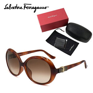 Salvatore Ferragamo T@g[ tFK TOX fB[X uh ACEFA UVJbg Ă΍ Kl P[Xt v[g Mtg AWAtBbg Ki SF738SA-212