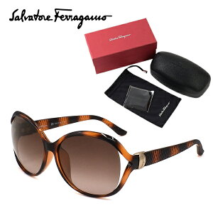 Salvatore Ferragamo T@g[ tFK TOX fB[X uh ACEFA UVJbg Ă΍ Kl P[Xt v[g Mtg AWAtBbg Ki SF770SA-214