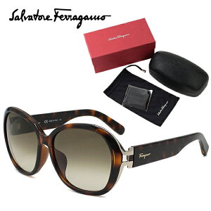 Salvatore Ferragamo T@g[ tFK TOX fB[X uh ACEFA UVJbg Ă΍ Kl P[Xt v[g Mtg AWAtBbg Ki SF800SA-214