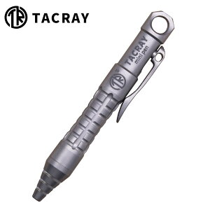 TACRAY ^bNC `^ {[y `^jE y  v g uh Y j Mtg v[g  [ MLp ML {gANV~jy 1214001