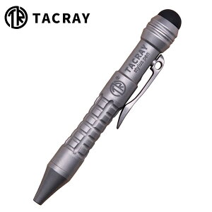 TACRAY ^bNC `^ {[y `^jE y  v g uh Y j Mtg v[g  [ MLp ML {gANV~jy 1214002