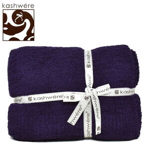 JVEFA uPbg KASHWERE JVEGA }CNt@Co[ Y fB[X jZbNX Zup Mtg 蕨 v[g oYj ѕz xr[ \bh THCH-SLD01-501-5270