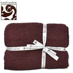 JVEFA uPbg KASHWERE JVEGA }CNt@Co[ Y fB[X jZbNX Zup Mtg 蕨 v[g oYj ѕz xr[ \bh THCH-SLD01-601-5270