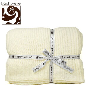 JVEFA uPbg KASHWERE JVEGA }CNt@Co[ Y fB[X jZbNX Zup Mtg 蕨 v[g oYj ѕz xr[ eNX`[ THCH-TEX02-101-5270