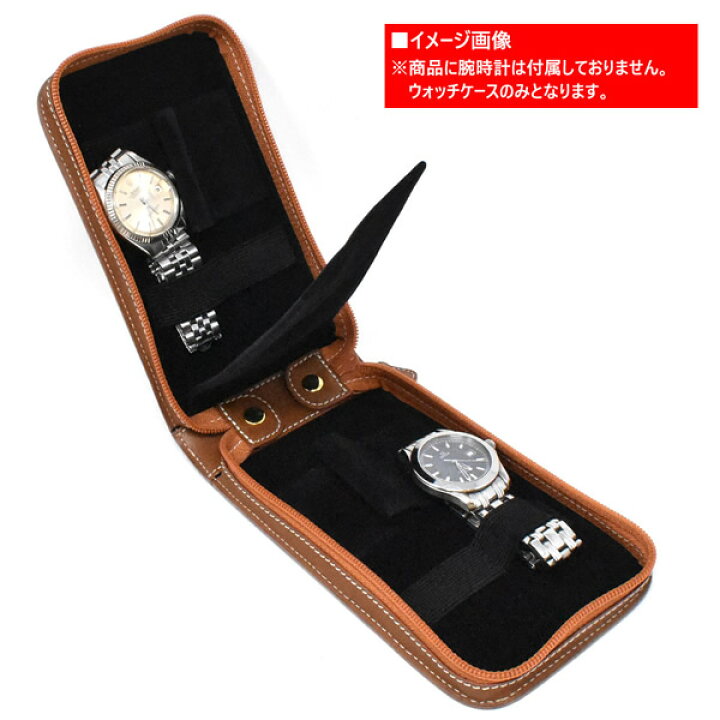 楽天市場】Georgio Fellini ジョルジオフェリーニ ウォッチボックス  