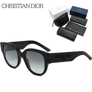Dior fBI[ TOX ACEFA AWAtBbg fB[X WILDIOR-BU-10A1-54