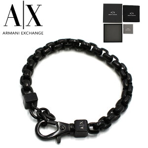 ARMANI EXCHANGE A}[jGNX`FW uXbg ANZT[ Y AXG0047001