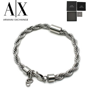 ARMANI EXCHANGE A}[jGNX`FW uXbg ANZT[ Y AXG0123040