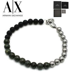 ARMANI EXCHANGE A}[jGNX`FW uXbg ANZT[ Y AXG0141040