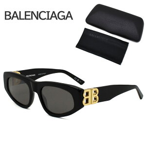 BALENCIAGA �o�����V�A�K �T���O���X �O���[�o���t�B�b�g �����Y ���f�B�[�X ���j�Z�b�N�X BB0095S-001