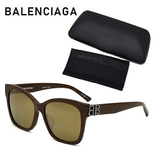 oVAK TOX Y fB[X uh ACEFA UVJbg jZbNX Ă΍ Kl P[Xt v[g Mtg BALENCIAGA AWAtBbg uY BB0102SA-015