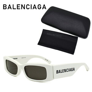 oVAK TOX uh ACEFA jZbNX BALENCIAGA AWAtBbg zCg O[ BB0260S-003