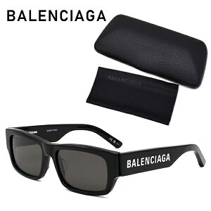 oVAK TOX Y fB[X uh ACEFA UVJbg jZbNX BALENCIAGA O[ BB0261SA-001