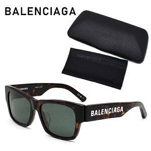 oVAK TOX Y fB[X uh ACEFA UVJbg jZbNX BALENCIAGA O[ BB0262SA-002