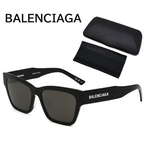 oVAK TOX Y fB[X uh ACEFA UVJbg jZbNX BALENCIAGA ubN BB0307SA-001